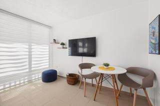 Luxurious Oceanfront Retreat Seaside Otium - 1