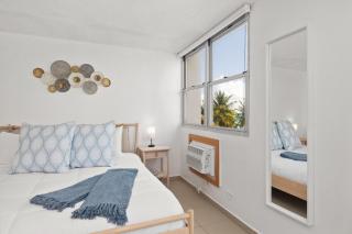 Luxurious Oceanfront Retreat Seaside Otium - 9