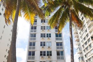 Luxurious Oceanfront Retreat Seaside Otium - 7