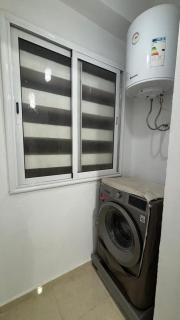 Marrakesh manara - 4