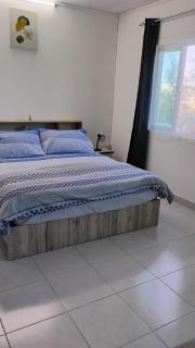 BELLA Melody's Paradise - 0