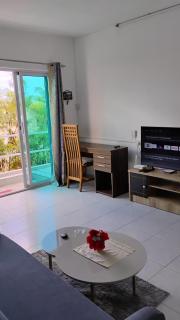 BELLA Melody's Paradise - 4