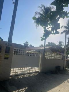 Casa de Praia Porto de Galinhas - PE - 3