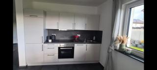 M&M AusZeit im Schwabenländle - 4