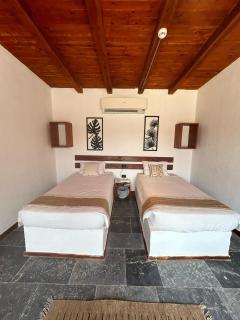 Matarma Bay Hotel - 9