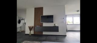 M&M AusZeit im Schwabenländle - 0