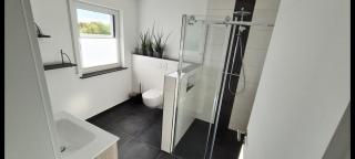 M&M AusZeit im Schwabenländle - 6