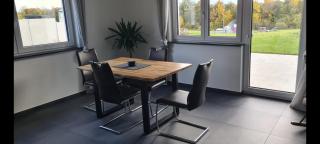 M&M AusZeit im Schwabenländle - 3