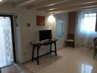 La Casa di Abramo - 6