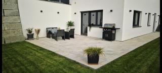 M&M AusZeit im Schwabenländle - 2