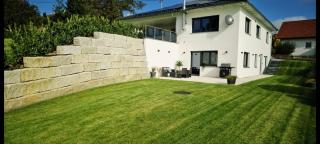 M&M AusZeit im Schwabenländle - 9