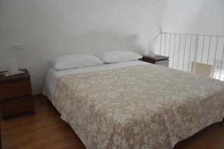 La Casa di Abramo - 2