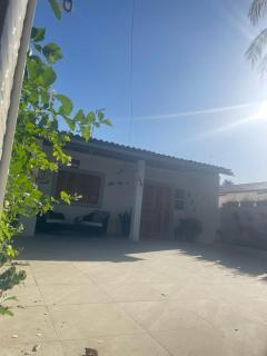 Casa de Praia Porto de Galinhas - PE - 2