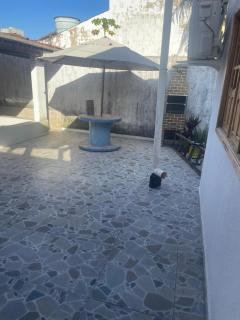 Casa de Praia Porto de Galinhas - PE - 1