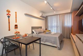 Viva Trindade - CEN010 - 0