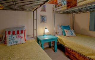 The Golf Cart to Beach Hideaway! - 3