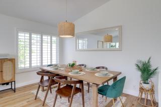 Private Pool and Community Park La Quinta Oasis - 5