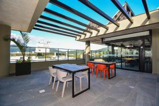 Viva Trindade - CEN010 - 7