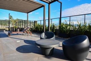 Viva Trindade - CEN010 - 4