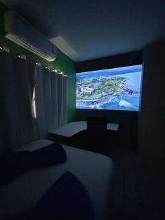 Urban Suite Comfort - 5