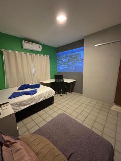 Urban Suite Comfort - 2