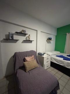 Urban Suite Comfort - 7