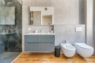 Malpensa 10min taxi service-LAKE in 15min - 9