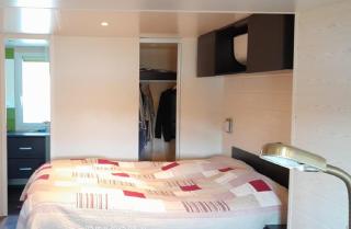 La Terrasse du Lac - 6