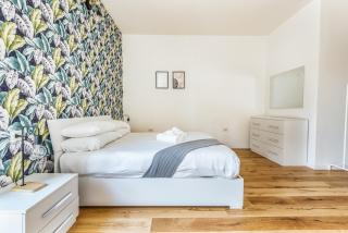 Malpensa 10min taxi service-LAKE in 15min - 6