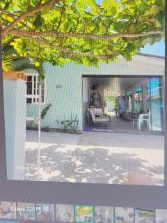 RECANTO DO SOSSEGO - 0