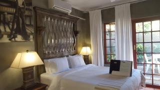 Tropical Beach Boutique Guesthouse - Shelly Beach - 5