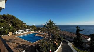 Apartamento Piscis - 0