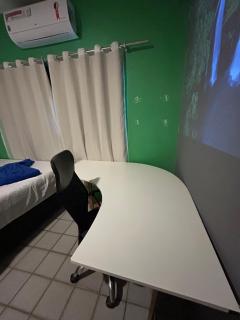 Urban Suite Comfort - 6