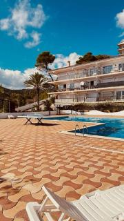 Apartamento Piscis - 9