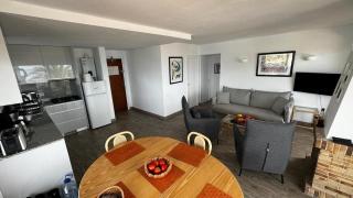 Apartamento Piscis - 7