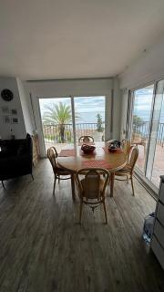 Apartamento Piscis - 6