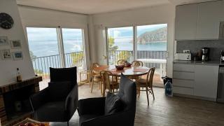 Apartamento Piscis - 4