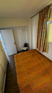 Apartamento Piscis - 3