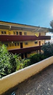 Apartamento Piscis - 2