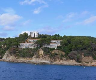 Apartamento Piscis - 1