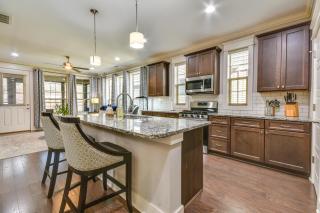 Couples Retreat Near Trails and Blue Ridge Pkwy! - 4