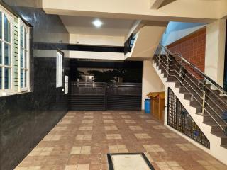 Namasvi 2BHK AC House - 2