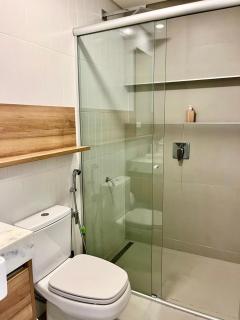 Edificio Venire Lomas - 8