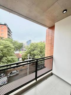 Edificio Venire Lomas - 6