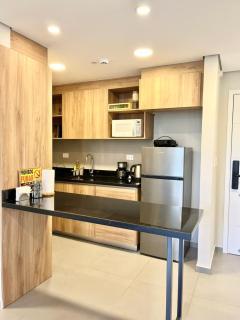 Edificio Venire Lomas - 3