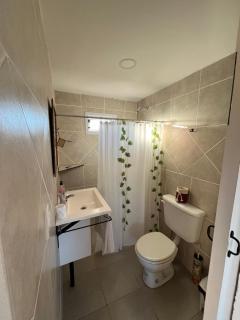 Terraza de Amancay - 7