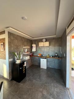 Terraza de Amancay - 6