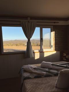 Terraza de Amancay - 5