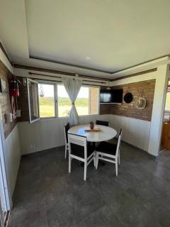 Terraza de Amancay - 3