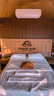 FARAH RUM lUXURY CAMP - 5